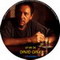 LA VIE DE DAVID GALE